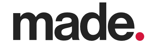 Made Media