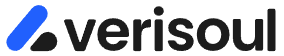 Verisoul