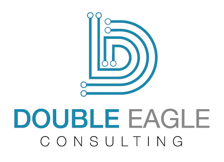 Double Eagle Consulting