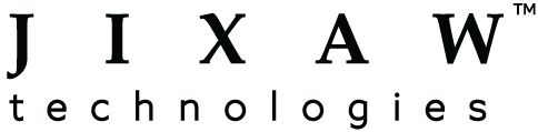 Jixaw Technologies