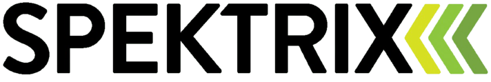 SPEKTRIX