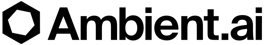 ambient.ai logo